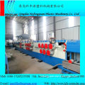 PP strap band extrusion line/strap band production line /plastic machinery